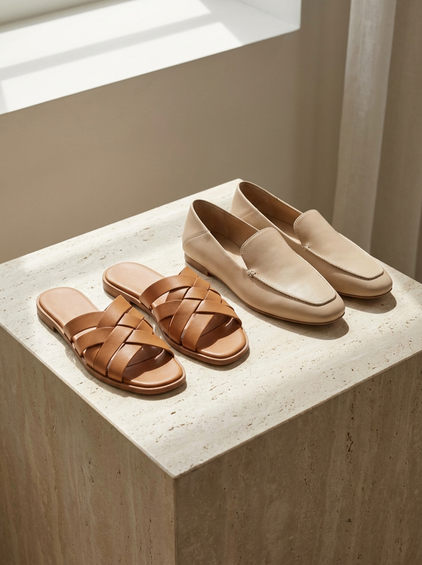 Schuhe