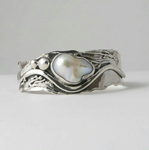 Schmuck