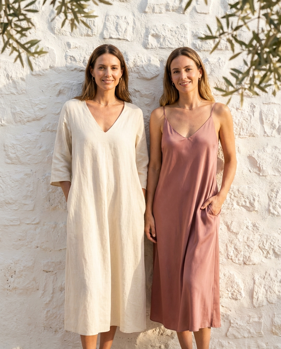 Der Sommer zum besten Preis