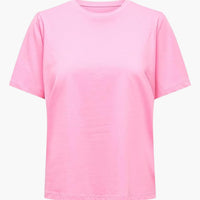 Säckchen Rosa