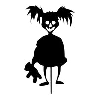 Schwarz