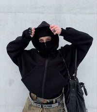 Schwarz