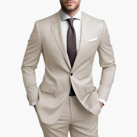 Beige 2