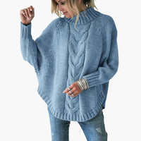 Himmelblau