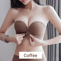 Koffee