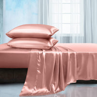Roségold