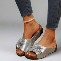 Silber