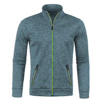 Denim Blau