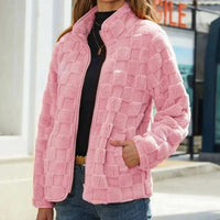 Roze