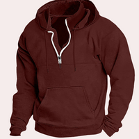 Burgund