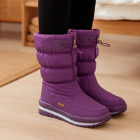 lila