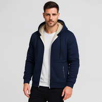 Marineblau