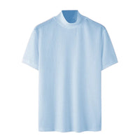 Hellblau
