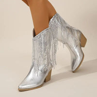 Silber