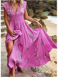 Rosarot