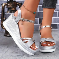 Silber