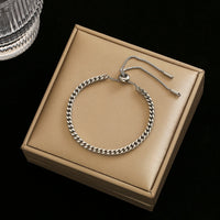 Silber
