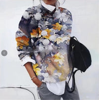 Wolken