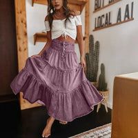 Lila