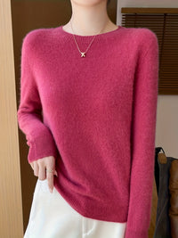Rosa