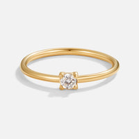 April - Diamant