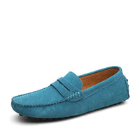 Himmelblau