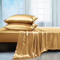 Kamel Gold