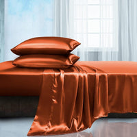 Rost Orange