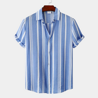 Himmelblau