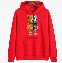 Rot