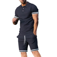 Marineblau