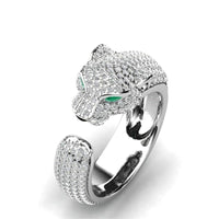 Silber