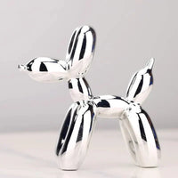 Silber