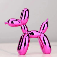 Helles Pink