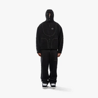 Schwarz