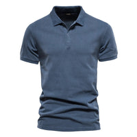 Denim Blau