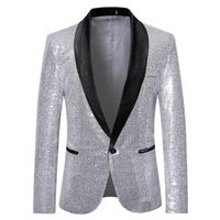 Silber